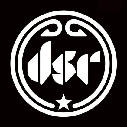 Fight Club / Looking for Us (D*Minds Remix) album by D*Minds - Drum and Bass Cover Art