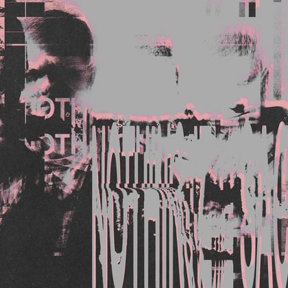 How They See It album by Workforce - Drum and Bass Cover Art