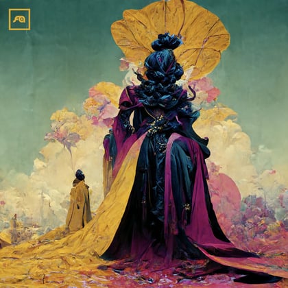 Core 3 album by Monty, Revaux, Data 3 & Ewol - Drum and Bass Cover Art