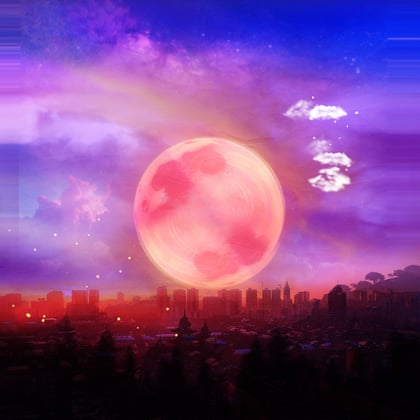 Truth album by Qumulus - Drum and Bass Cover Art
