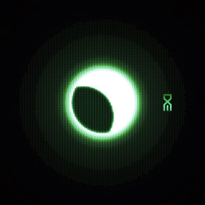 Throw Me That Spanner album by Circumference - Drum and Bass Cover Art