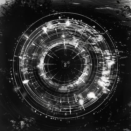 Carpet Bomb EP album by Dübël - Drum and Bass Cover Art