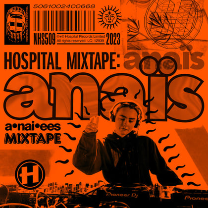None Like Me album by T-Lex - Drum and Bass Cover Art