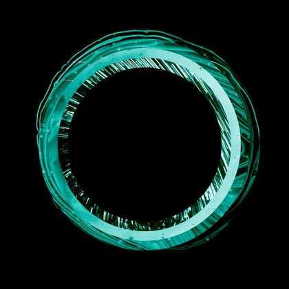 Core EP album by Arkaik - Drum and Bass Cover Art
