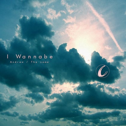 Clear Conceptions 22 album by I Wannabe - Drum and Bass Cover Art