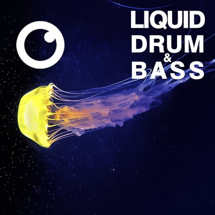 Liquid Drum & Bass Sessions 2020 Vol 28 : The Mix album by Dreazz - Drum and Bass Cover Art