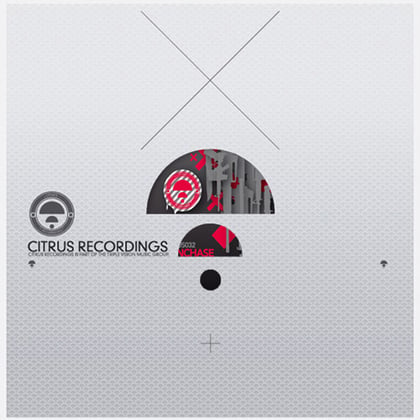 Stop Killing / Password album by Sunchase - Drum and Bass Cover Art