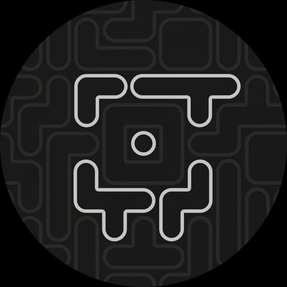 Marching Cube VIP album by Fre4knc - Drum and Bass Cover Art
