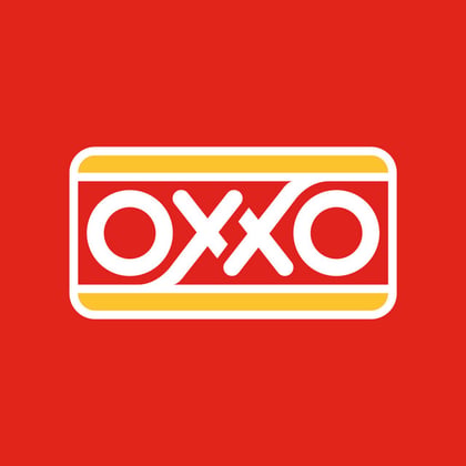 Vem ver eu tô na esquina album by OXXO - Drum and Bass Cover Art