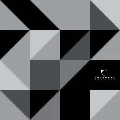 Sooty / Palomar (Remix) album by Krakota - Drum and Bass Cover Art
