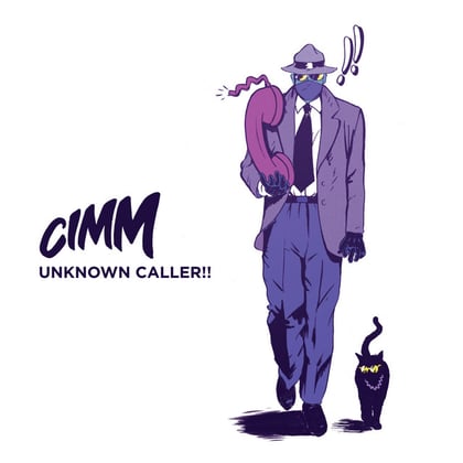 Hear That? album by Agro, Cimm, Youngsta & Riko Dan - Drum and Bass Cover Art