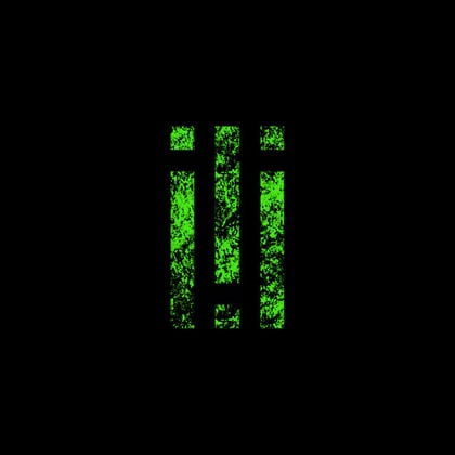 Lies With You album by InsideInfo & Schoco - Drum and Bass Cover Art