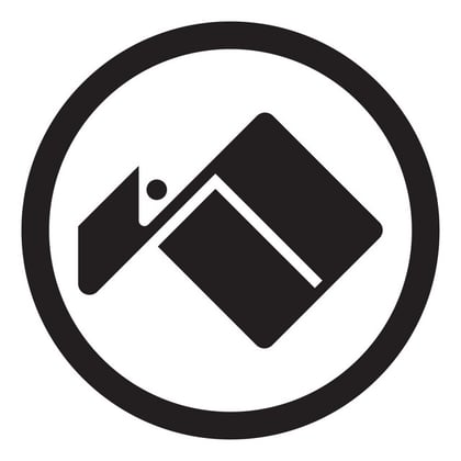 Dawning / Shadow album by Survival - Drum and Bass Cover Art