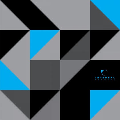 You Remember album by Dawn Wall - Drum and Bass Cover Art