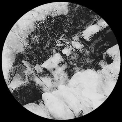 Don't You Want Me album by Facing Jinx - Drum and Bass Cover Art