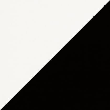 Day & Night album by Champion - Drum and Bass Cover Art