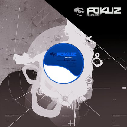 My World ! album by Smote - Drum and Bass Cover Art