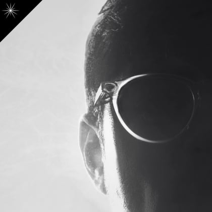 Lights On (Cinematic Version) album by Keeno - Drum and Bass Cover Art