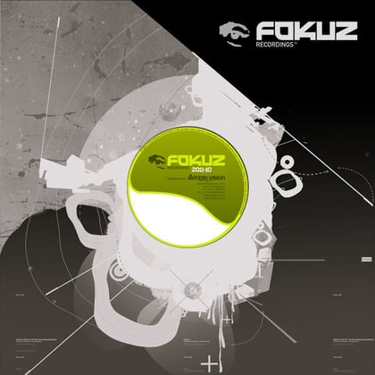 Talk To You EP album by Physical Illusion - Drum and Bass Cover Art