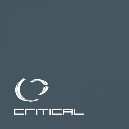 Outer Limits album by SpectraSoul & Break - Drum and Bass Cover Art