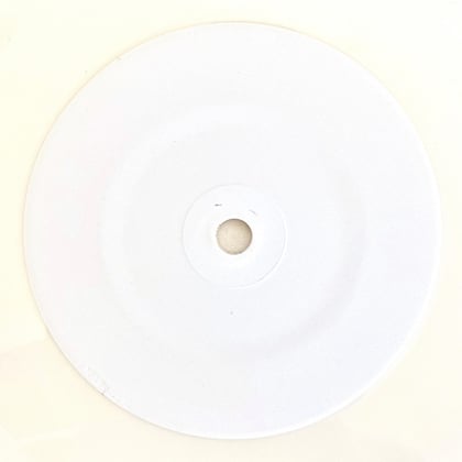 Polaroid Sunset album by Coco Bryce - Drum and Bass Cover Art