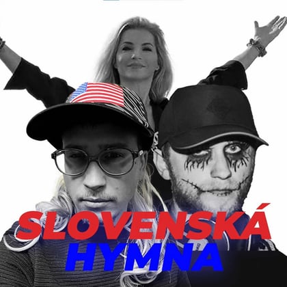 Nad tatrou sa blýska (subtension & kajisko rmx) album by Subtension - Drum and Bass Cover Art