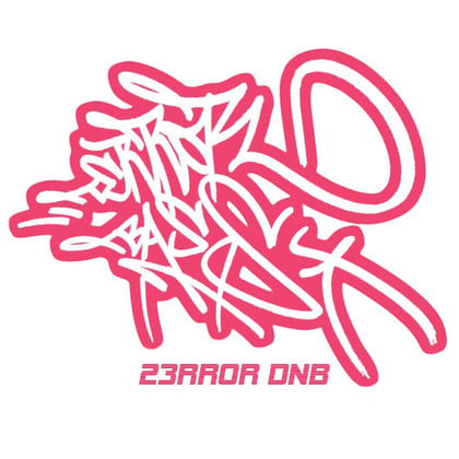 Attack of Palola album by Two Twisted - Drum and Bass Cover Art