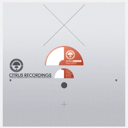 Formula EP album by Kung - Drum and Bass Cover Art