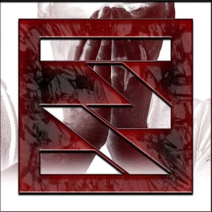 Don't Speak album by Trikkstar - Drum and Bass Cover Art
