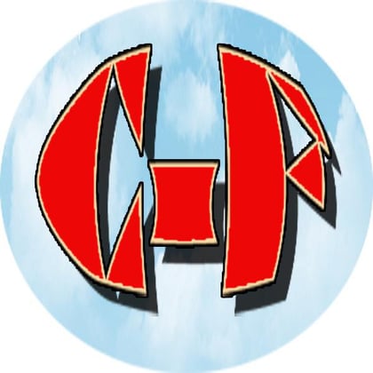Psychosis On A Dish album by Cloud Formation - Drum and Bass Cover Art