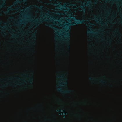 What U Want / Low Light album by Circumference - Drum and Bass Cover Art