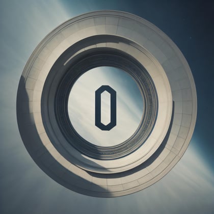 Near Zero album by Dub Head - Drum and Bass Cover Art
