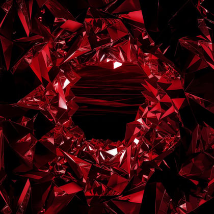 Come Down album by Wilkinson - Drum and Bass Cover Art