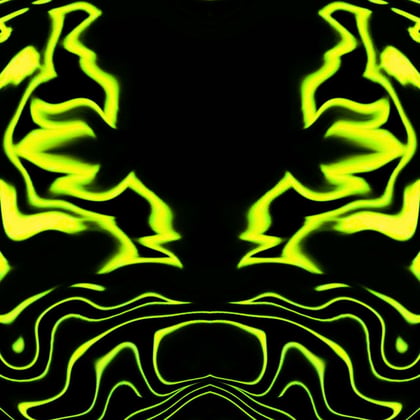 Tribal Army 4 album by Genotype - Drum and Bass Cover Art