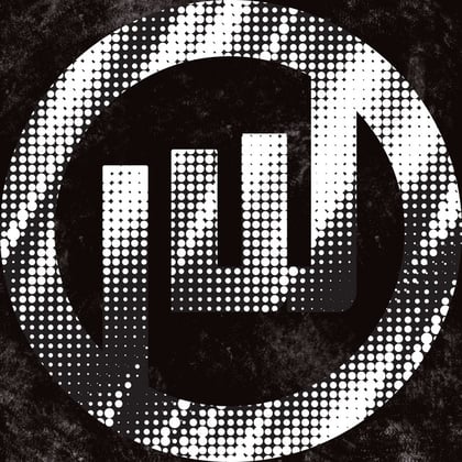 So In Love With You album by I Wannabe - Drum and Bass Cover Art