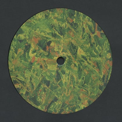 Seba & Paradox album by Seba - Drum and Bass Cover Art