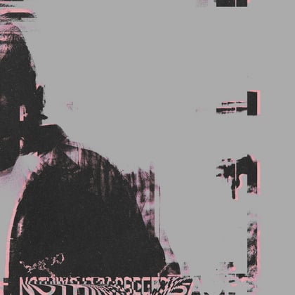 Falling Down album by Workforce - Drum and Bass Cover Art