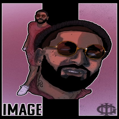 Dynamic - Image album by Dynamic - Drum and Bass Cover Art