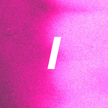 WAVE001 album by Monty - Drum and Bass Cover Art