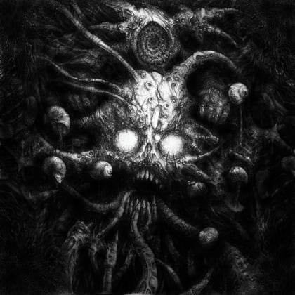 The Remagineers (The Remixes) album by DJ Hidden - Drum and Bass Cover Art