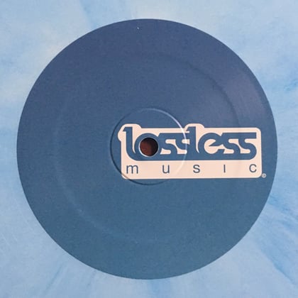 What I Wouldn't Do (Klute Remix) album by LaMeduza & Vibe Chemistry - Drum and Bass Cover Art