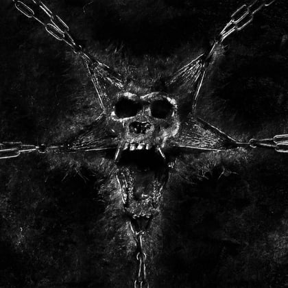 Instruments of Torture album by Deformer - Drum and Bass Cover Art