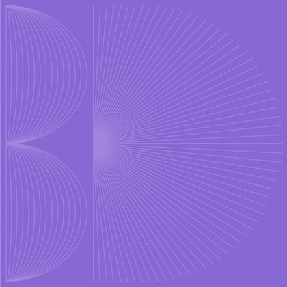 Ribs album by FD - Drum and Bass Cover Art