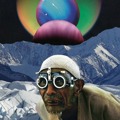 What Goes Around album by Fixate - Drum and Bass Cover Art