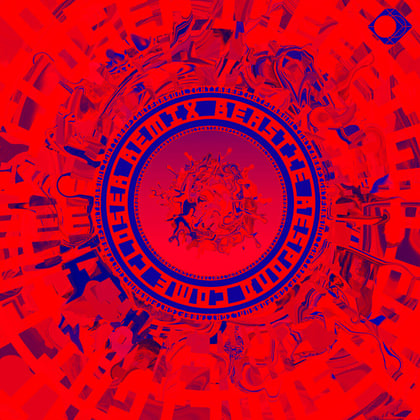 Come Closer (Beastie Respond Remix) album by Beastie Respond - Drum and Bass Cover Art