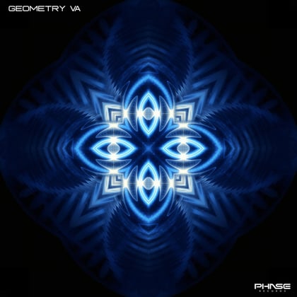 Head Straight album by Freddy B - Drum and Bass Cover Art