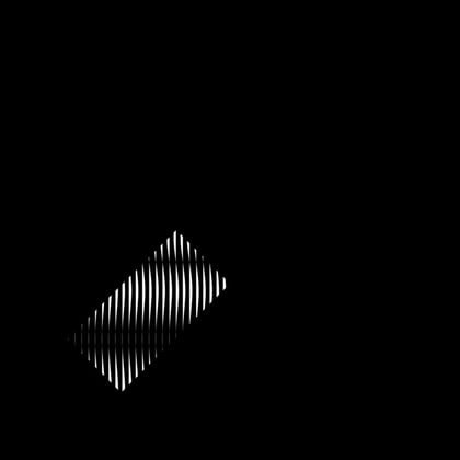 Waited All Night (Nia Archives Remix) album by Nia Archives - Drum and Bass Cover Art