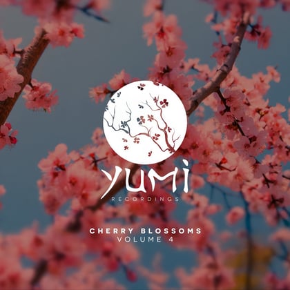 Ganymede Elegies album by Twintone - Drum and Bass Cover Art