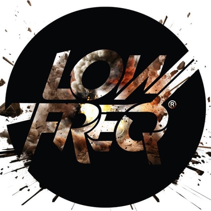 Let Me Go (Isaac Maya Remix) album by Isaac Maya - Drum and Bass Cover Art