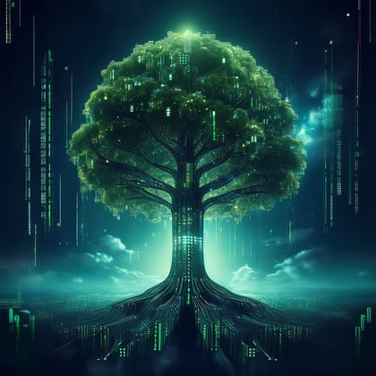 Console album by Blue Marble - Drum and Bass Cover Art